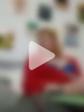 LiluLiluLilu photo 19