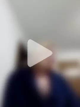 LiluLiluLilu photo 18