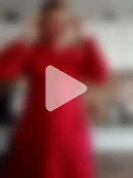 LiluLiluLilu photo 16