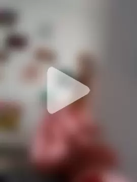 LiluLiluLilu photo 9