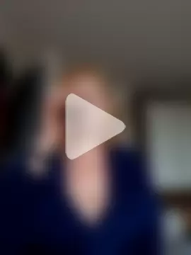 LiluLiluLilu photo 1