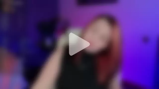 Lilumytrend photo 20