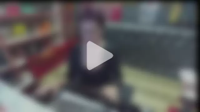 Lily4yourfun photo 29