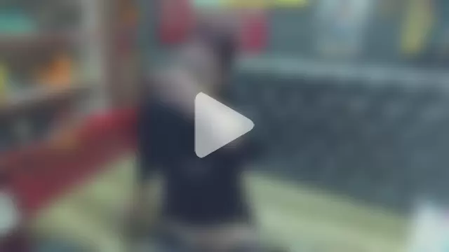 Lily4yourfun photo 28