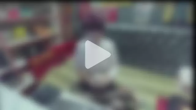 Lily4yourfun photo 25