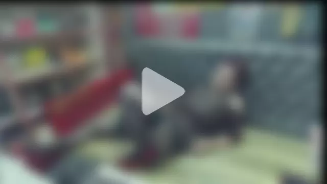 Lily4yourfun photo 24