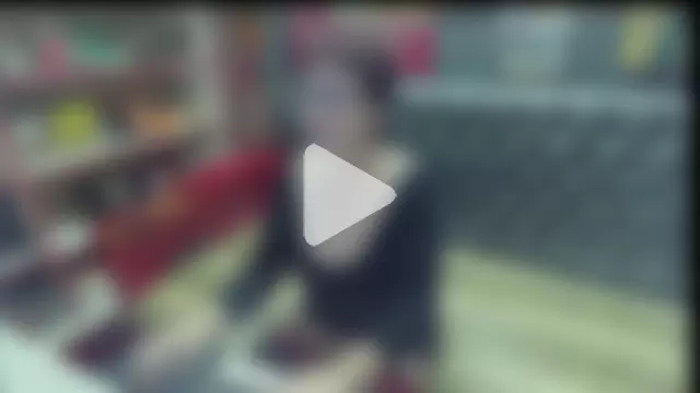 Lily4yourfun photo 23