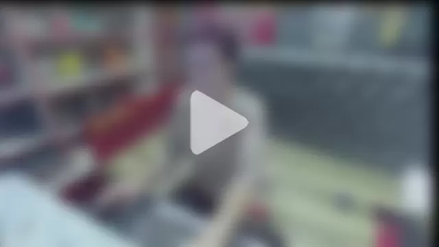 Lily4yourfun photo 21