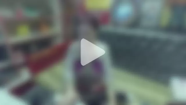 Lily4yourfun photo 20