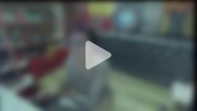 Lily4yourfun photo 15