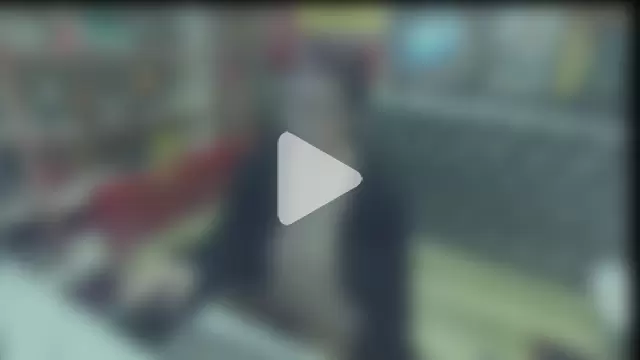 Lily4yourfun photo 14