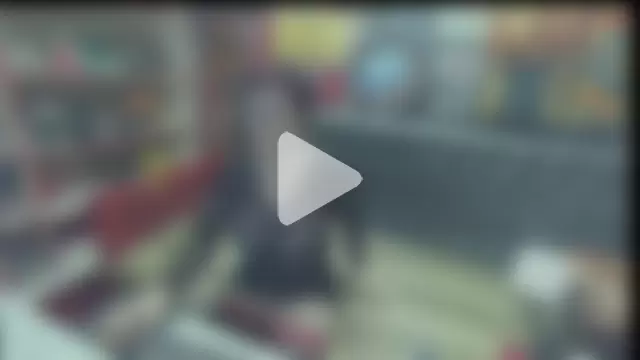 Lily4yourfun photo 13