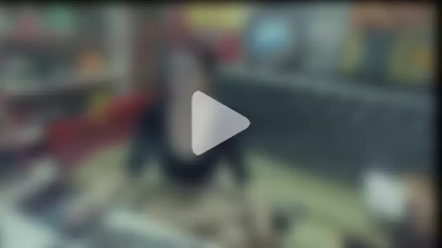 Lily4yourfun photo 12