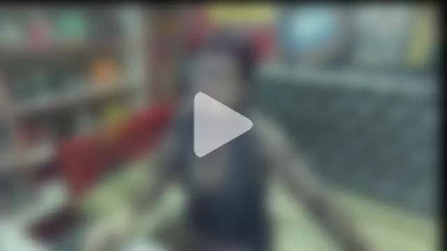 Lily4yourfun photo 10