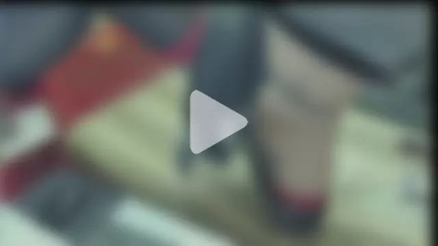 Lily4yourfun photo 2