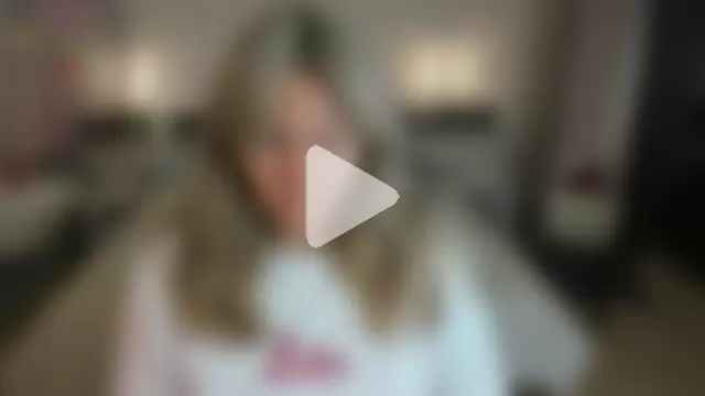 LilyBel photo 20