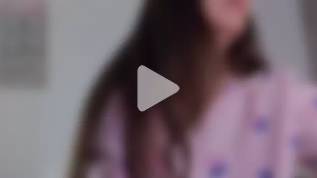 LilyRoselyn photo 25