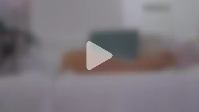 LilyRoselyn photo 21