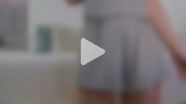 LilyRoselyn photo 13