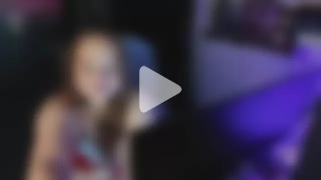 LilyWhite_fr photo 19