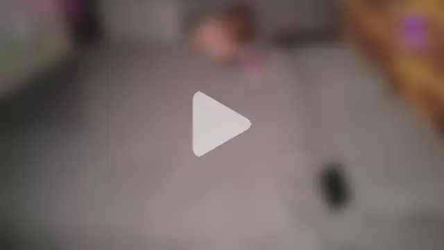 LilyWhite_fr photo 16