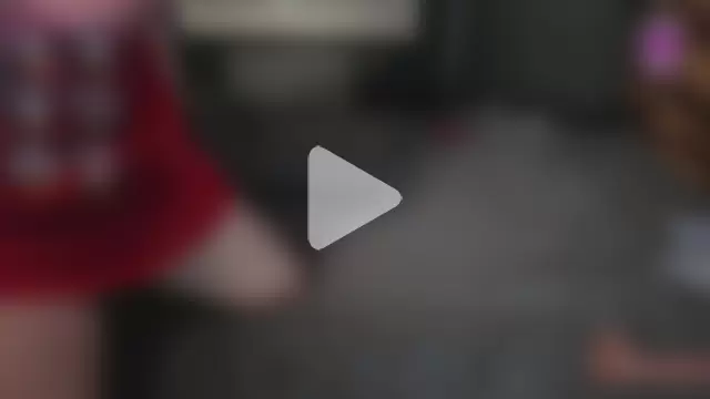 LilyWhite_fr photo 10