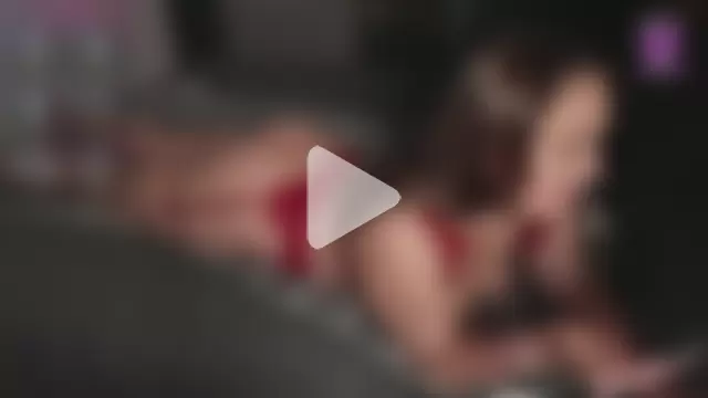 LilyWhite_fr photo 22