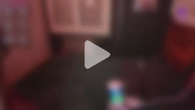 LilyWhite_fr photo 13