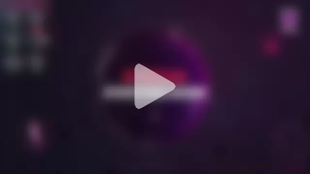 LilyWhite_fr photo 12