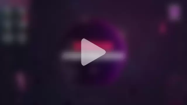 LilyWhite_fr photo 9