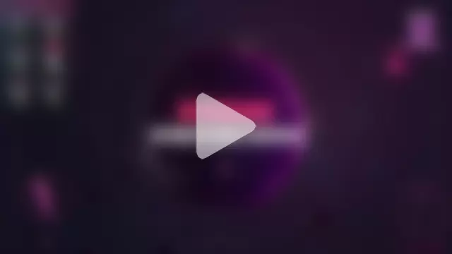 LilyWhite_fr photo 8