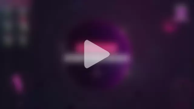 LilyWhite_fr photo 6