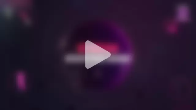 LilyWhite_fr photo 5