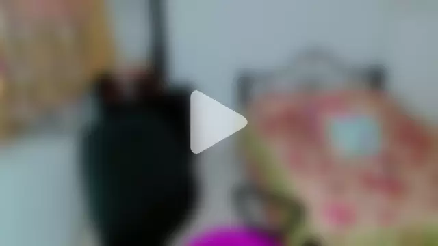 Lily_Benet1 photo 23