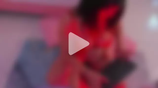 Lily_Cole27 photo 20