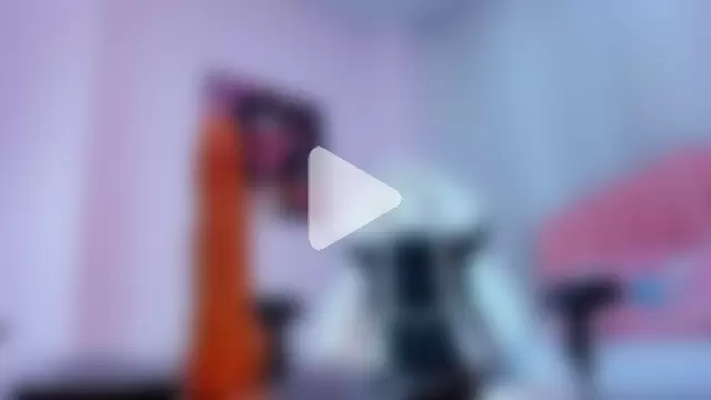 Lily_Cole27 photo 14