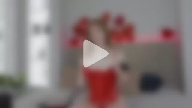 Lily_Dalton photo 21