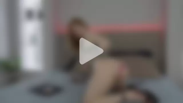 Lily_Dalton photo 17