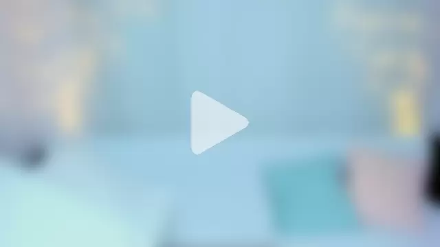 Lily_Daviss photo 18