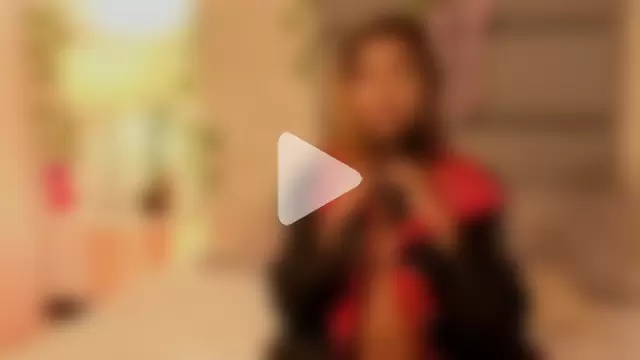 Lily_Miiller photo 27