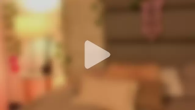 Lily_Miiller photo 25