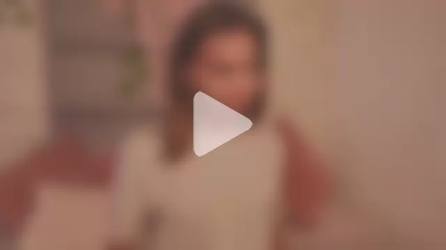 Lily_Miiller photo 18