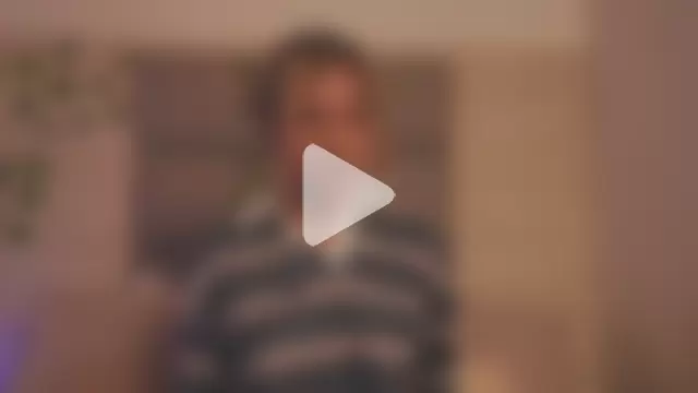 Lily_Miiller photo 8