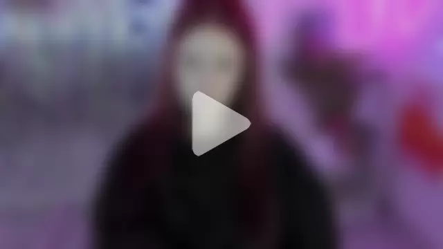 Lily_Moonlight photo 30