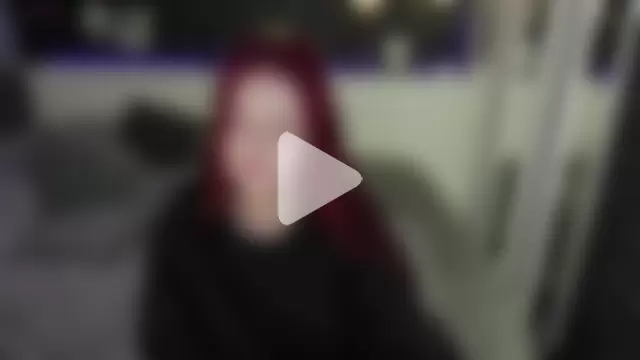 Lily_Moonlight photo 28