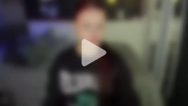 Lily_Moonlight photo 23