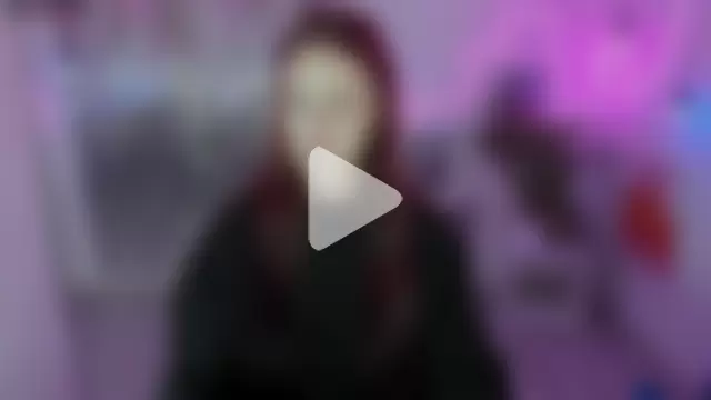 Lily_Moonlight photo 19