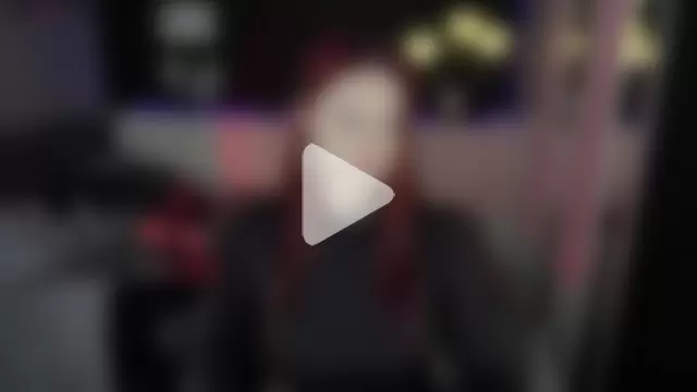 Lily_Moonlight photo 15