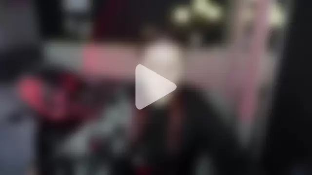 Lily_Moonlight photo 14