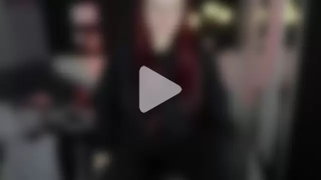 Lily_Moonlight photo 13